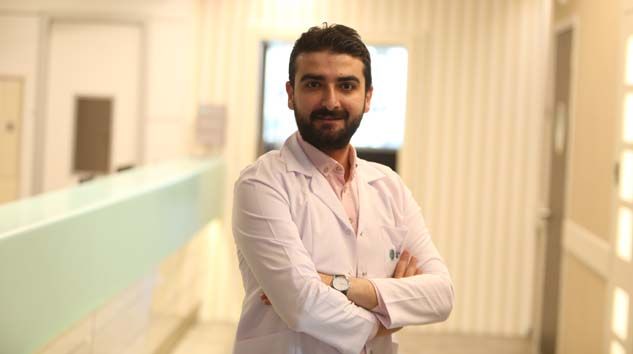 Koronavirüs yas ve yaşanma şeklini de etkiledi