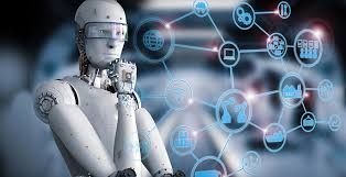 Yapay zeka, meme kanseri teşhisinde doktordan başarılı çıktı