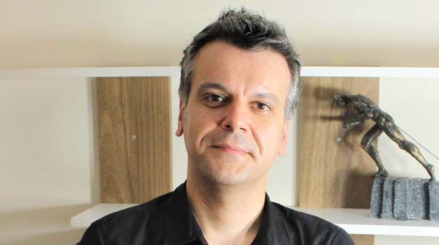 Hareketsiz kalmak toplardamar hastalıklarını tetikleyebiliyor