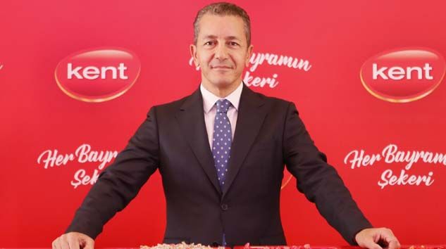 Kent 6.500 kişilik ek istihdam ve 12.000 tonluk üretim ile bayram yaşatıyor