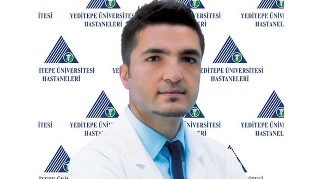 Yetişkin nüfustaki en önemli sakatlık nedeni