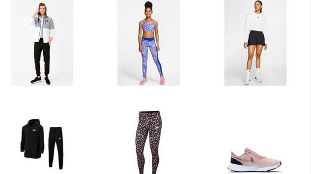 “Boyner Spor Festivali” başladı