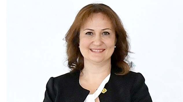 Koronavirüs sürecinde prematüre bebek anneleri daha dikkatli olmalı