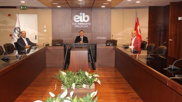 Deri sektöründe dijital seferberlik