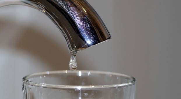 Ümraniye su kesintisi 1 Mayıs 2020 Cuma