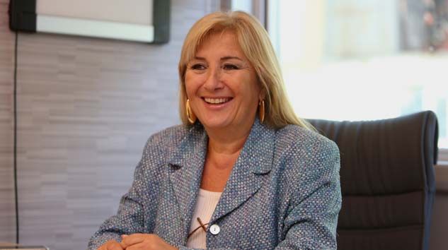 Koronafobiyle mücadelede empati ve yardımlaşma önemli