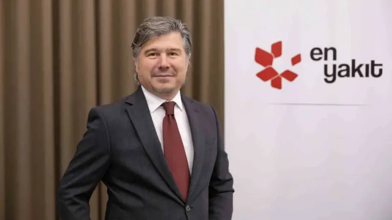 Türkiye’de elektrikli araçlara ilgi artıyor Türkiye’de elektrikli araçlara ilgi artıyor