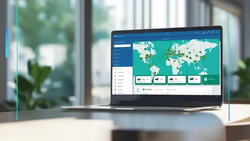 Türkiye’de elektrikli araçlara ilgi artıyor Türkiye’de elektrikli araçlara ilgi artıyor