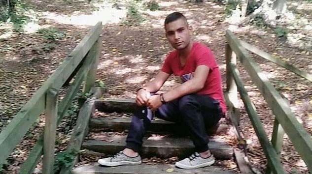 Osmaniye’de Muhammed Furkan’ın şüpheli ölümü