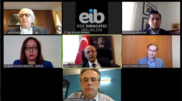 Koronavirüs ülke ekonomilerini nasıl etkiledi?