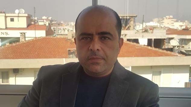 İzmir’de intihar ettiği düşünülen adamın katili kızı çıktı