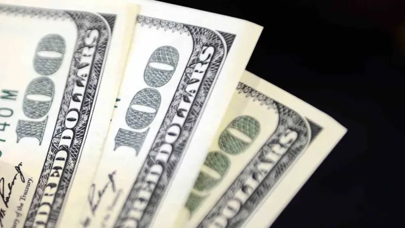 Dolar ve Euro güne nasıl başladı?