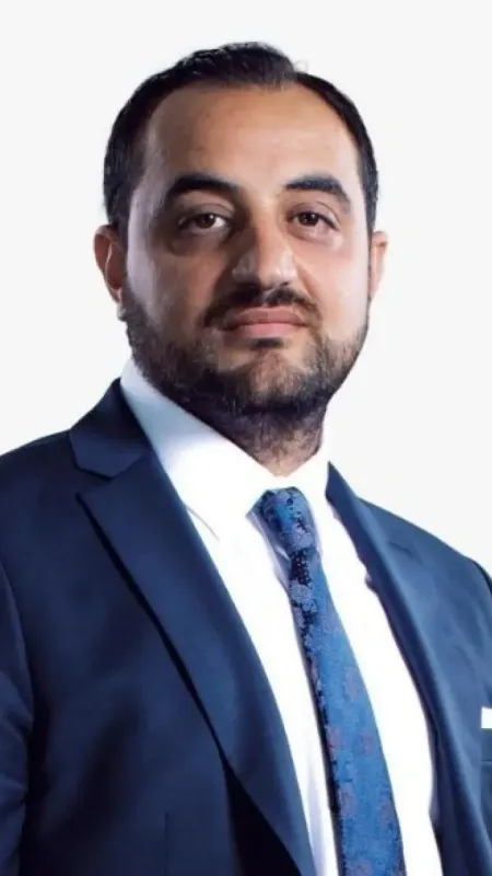 Kayserispor yöneticisine kripto para şoku