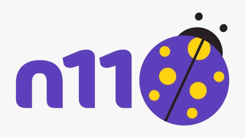 n11’in DMSF’ye devri tamamlandı n11’in DMSF’ye devri tamamlandı