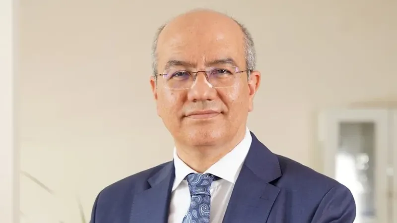 LGS ve YKS öncesi velilere uyarı LGS ve YKS öncesi velilere uyarı