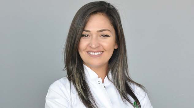 Bruksizm nedir sebebi nedir ve kimlerde görülür?