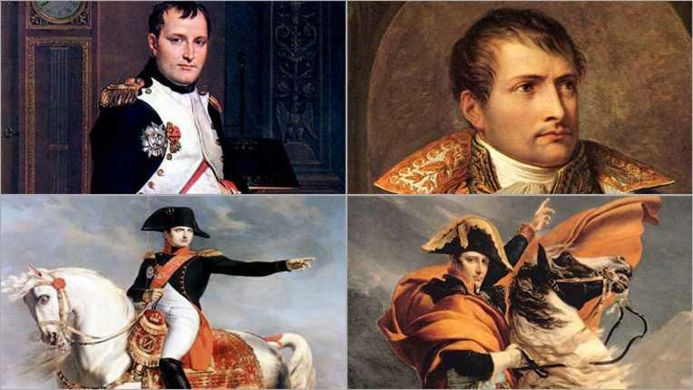 Nostradamus’un 2020 kehanetleri