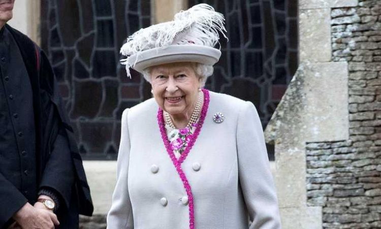 Nostradamus’un 2020 kehanetleri