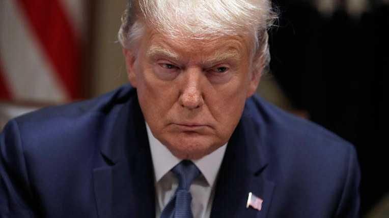 Nostradamus’un 2020 kehanetleri