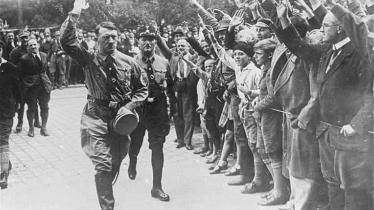 Nostradamus’un 2020 kehanetleri