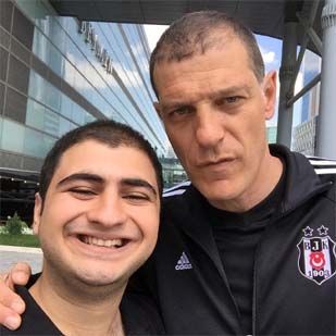 Esporun ünlü ismi Zafer Zırhlı vefat etti Zafer Zırhlı kimdir neden öldü