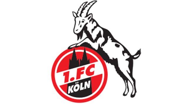 Köln’de 3 futbolcunun korona virüs testi pozitif çıktı