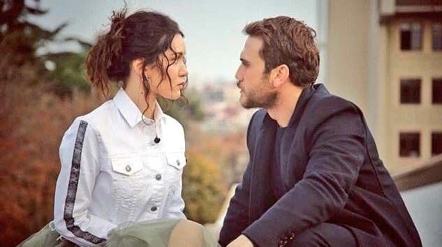 Hazal Subaşı doğum günü ile TT oldu Hazal Subaşı kim