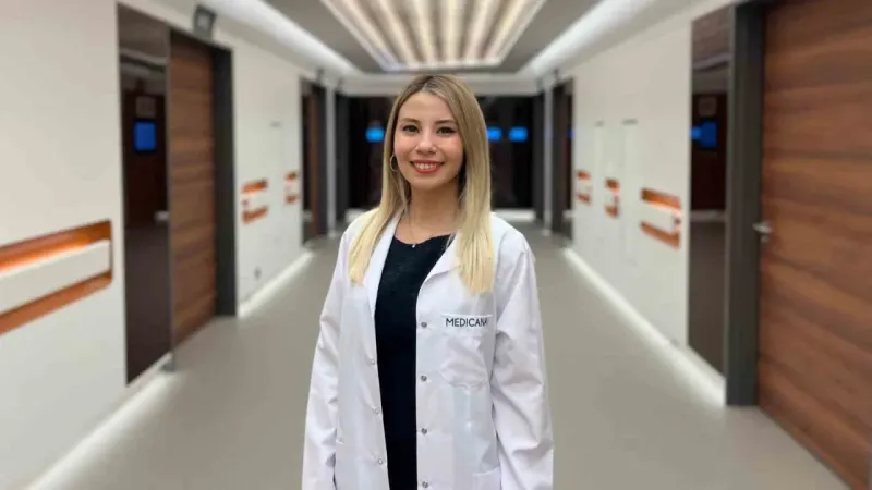 Güneş kremi alırken dikkat: "Bu maddeleri içeriyorsa kullanmayın" Güneş kremi alırken dikkat: "Bu maddeleri içeriyorsa kullanmayın"