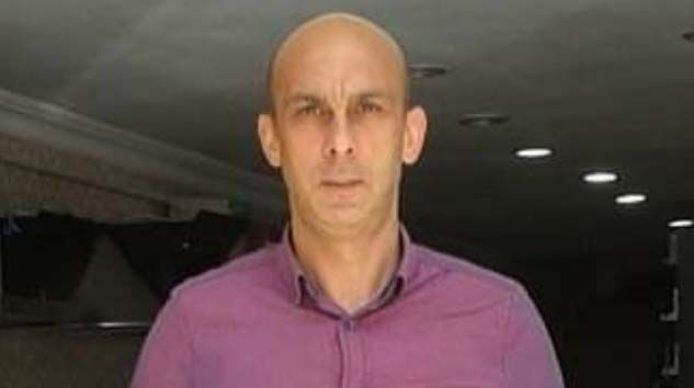 Komşusu tarafından vurulan Sabri Karadeniz de hayatını kaybetti