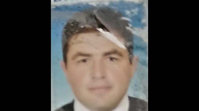 Balık tutmak için göle giren Abdullah Ardıç boğularak hayatını kaybetti