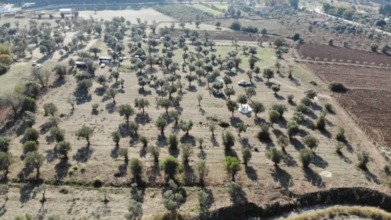 Maden Yasa teklifi komisyondan geçti