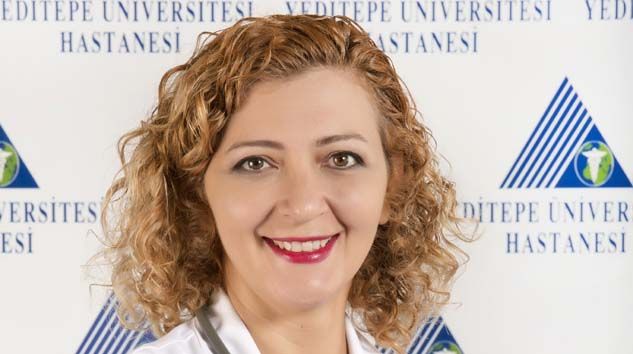 Mide rahatsızlıkları yaşayanlara ‘ramazan’ uyarısı