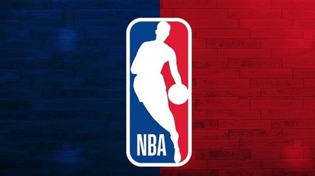 NBA 2020 draft kurası ertelendi