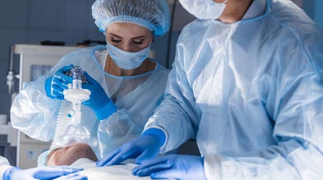 BBC ve CNN Internation’den Türkiye’nin virüsle mücadelesine övgü