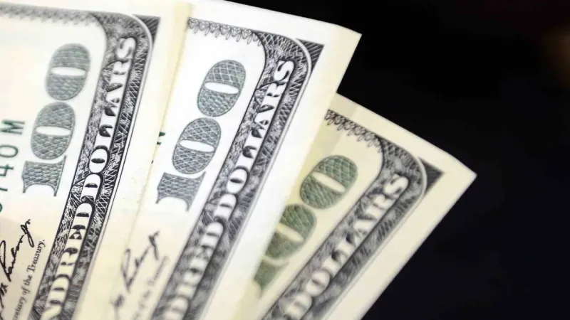 Dolar ve Euro güne nasıl başladı? Dolar ve Euro güne nasıl başladı?