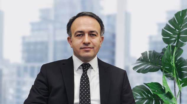 Tahir Çelik: AVM’ler için acele edilmemeli