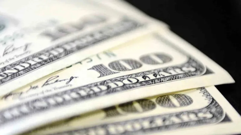 Dolar ve Euro güne nasıl başladı? Dolar ve Euro güne nasıl başladı?