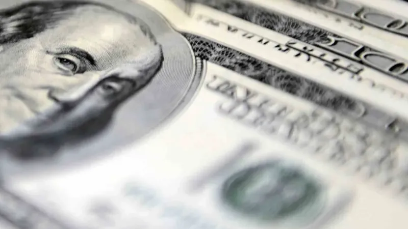 Dolar ve Euro güne nasıl başladı?