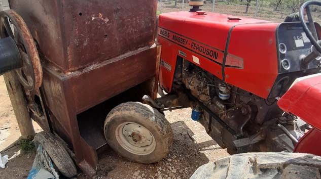 Konya Ömer Bulut hayatını kaybetti