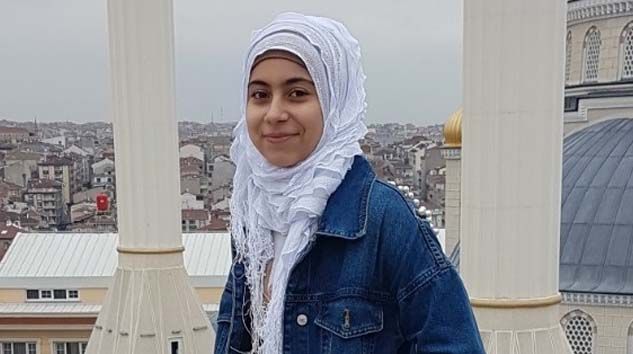 Balkonda kafasından vurulan Rama Korbalı’nın ailesi konuştu