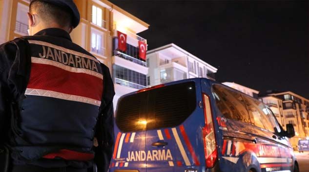 Bitlis’te şehit düşen Uzman Çavuş Eyüp Fidan kimdir nerelidir?