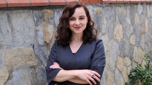 Virüsten korunurken ‘uyku’yu unuttuk