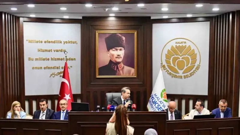 Bakan Bayraktar: "Karadeniz gazı 2028’de 16 milyon haneye ulaşacak"