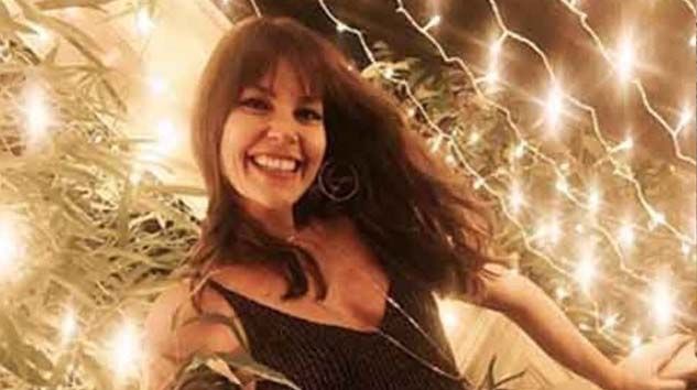 Aslı Enver: Disleksi hastalığım var ama bu kusur değil