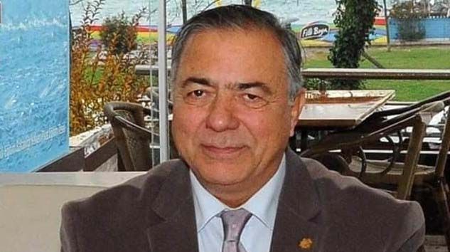 Prof. Dr. İbrahim Öztek: Milli takım çalışmaları muhakkak sürdürülmelidir