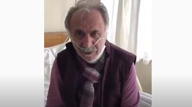 İstanbulspor’dan Süper Lig için isim önerisi