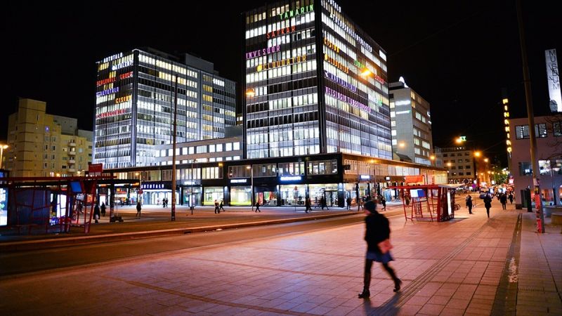 Finlandiya’da haftada 4 gün 6 saat çalışma önerisi