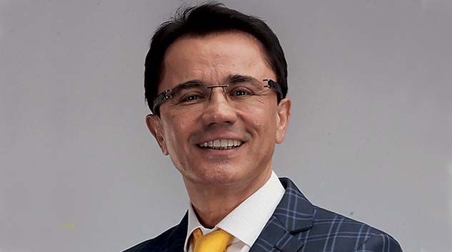 Ender Saraç: Sahurlarda D3 Vitamini ve iftarı ikiye bölün