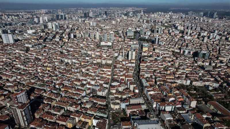 Ev sahiplerinin kiracılara ’depozito’ oyunu