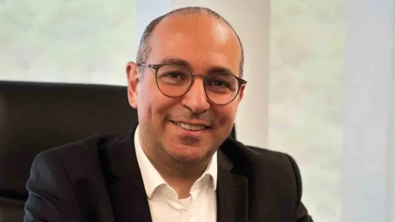 Motosiklet muayene istasyonu sayısı ikiye katlanacak